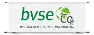 bvse Co2 Report