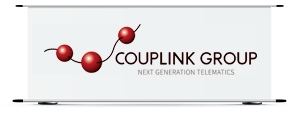 Couplink