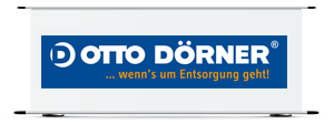 Dörner