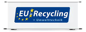 eu recycling