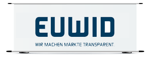 euwid